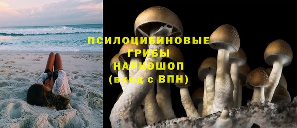 скорость Майский