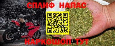 таблы Гагарин