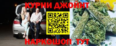 таблы Гагарин