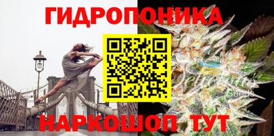 мет Гатчина