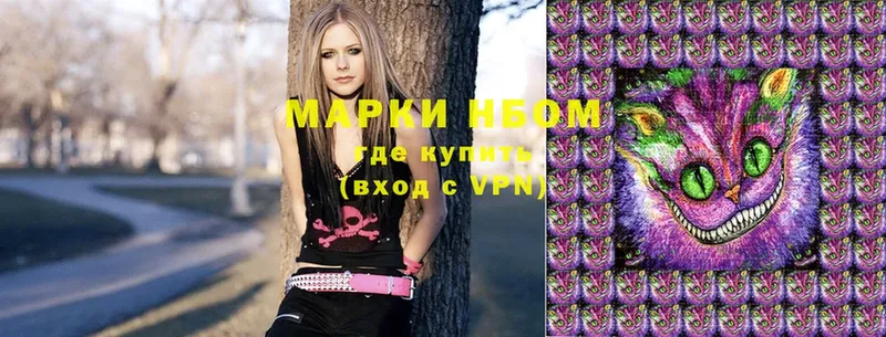 Марки NBOMe 1,5мг  mega tor  Александров 