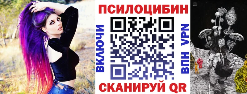 Псилоцибиновые грибы мухоморы  Александров 