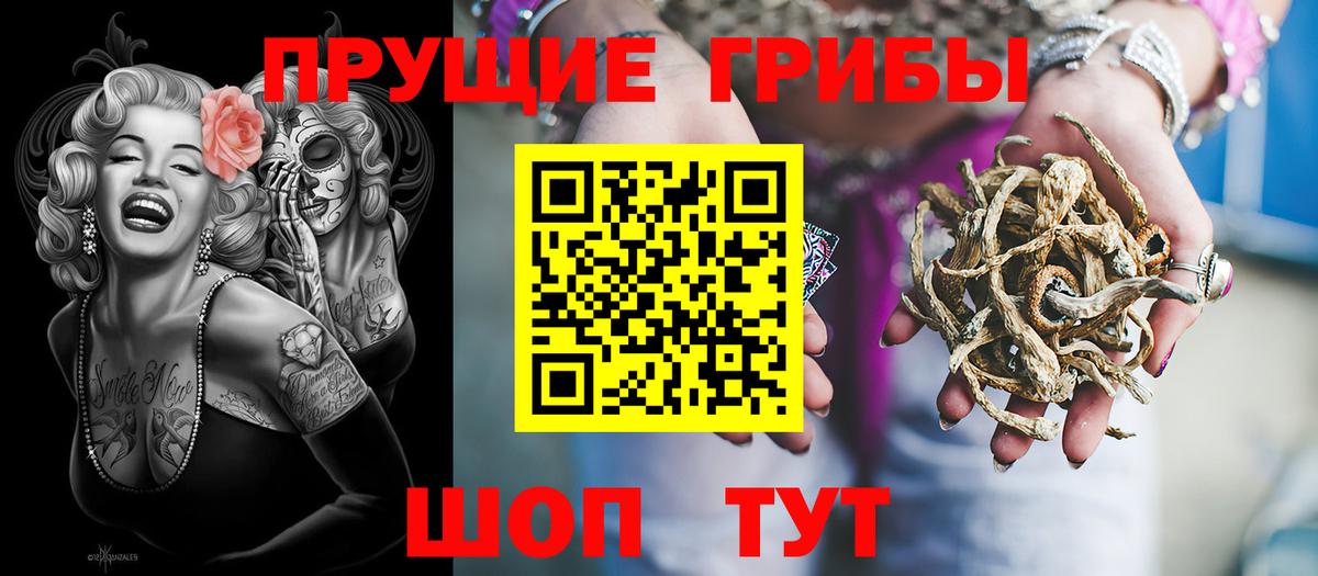 Галлюциногенные грибы мухоморы  Вход с VPN  Александров 