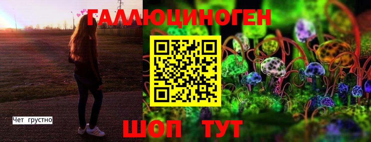 Псилоцибиновые грибы Magic Shrooms Александров