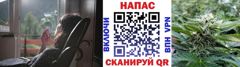 Бошки марихуана конопля mega вход Александров